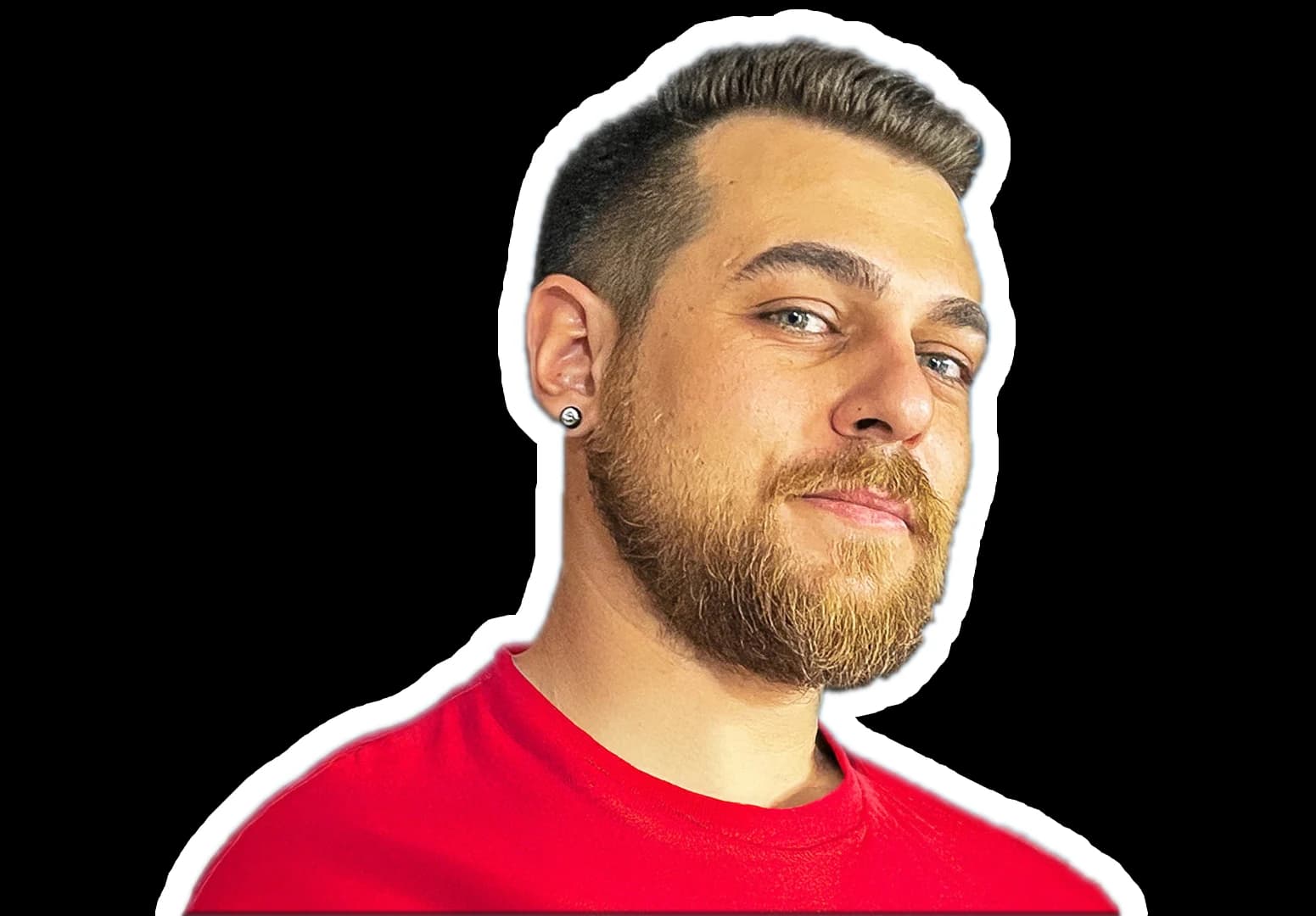 Orhan Tümerkan — Dedektif Orhan