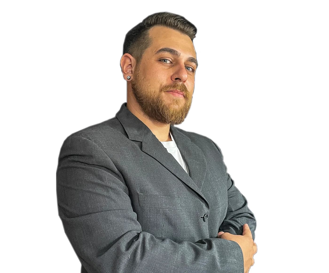 Orhan Tümerkan